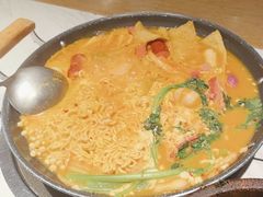 -七八冷面·延边朝鲜族美食(大兴大悦春风里店)