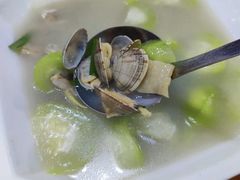 -温州一家人美食(西木头市店)