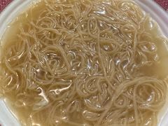 -憶廟街 X 沙角邨(太古城店)