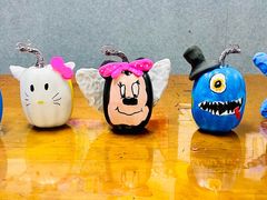 -美路缘艺术空间