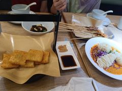 -青花椒花椒鱼黑金店(LCM店)
