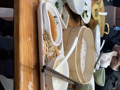 -苏小柳手工点心(人民广场分院)