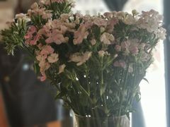 -251#coffee roasters(沿河东路店)