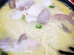 -常熟炒浇面馆(蓝旗街店)