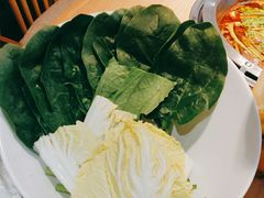 -邵汇大虾火锅(鲁迅路店)