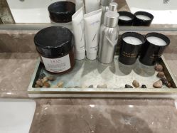 点击看大图 -Hi Beauty Skin 科技美肤中心