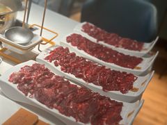 -潮发潮汕牛肉店(永庆坊店)