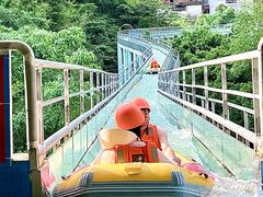 -清泉湾生态旅游度假区