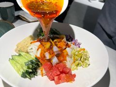 -大鸭梨烤鸭(望京店)