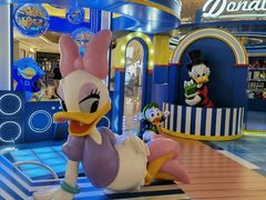 -天河城购物中心