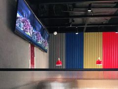 -探鱼·鲜青椒爽麻烤鱼(朝阳悠唐广场店)
