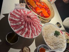 -小龙坎火锅(全球旗舰店)