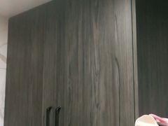 -佰丽爱家全屋定制(汶水店)