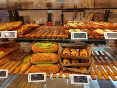 -81BAKERY(大学路店)