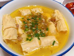 -径山十八道·风味民间菜(华夏之心店)