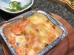 -NIUAN牛庵·日式和牛烧肉(恒隆店)