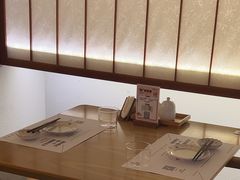 -河风精致寿司(太原店)