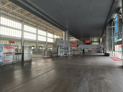 -佛山高明客运站