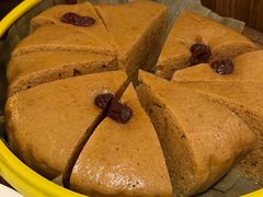 -逸林轩中餐厅(中信泰富朱家角锦江酒店)