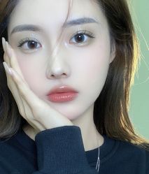 -爱秀造型 T-G