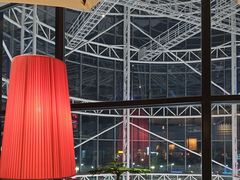 -北方家宴(番禺永旺店)