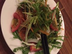 -蔓谷香按摩馆(纺织大厦店)