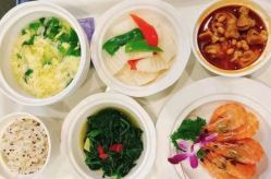 -养月堂中医养生月子会所(中心妇产店)