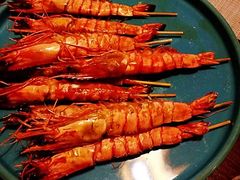 -伟峰·枫寿司(东樾店)
