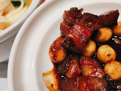 -百富源·海鲜辽菜(浑河堡店)