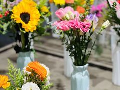 -鹿岛生活(龙湖上城天街店)