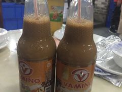 -顺德哥卜卜贝(旗舰店)