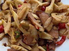 -蔓兰家的四季S0餐厅·融合菜(当代MOMA店)
