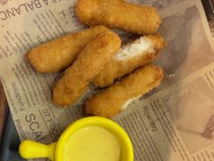 -豪客来牛排(成都锦江大融城店)