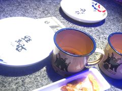 -蛙来哒(正荣财富店)