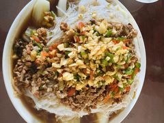 -金贝儿月嫂(高新尚品国际店)