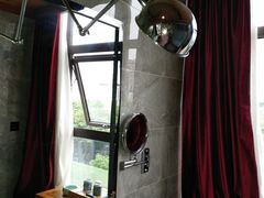 -泸州唯逸酒店(大山坪警察学院店)