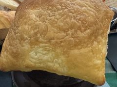 -起士林西餐厅(东经路店)