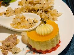 -西湖国宾馆·紫薇厅