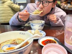 -熙盛源(凤凰街店)