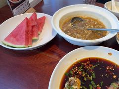 -妈妈菜舟山海鲜(定海古城店)