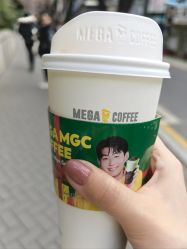 -雪儿·YuKi美甲美睫皮肤管理Salon