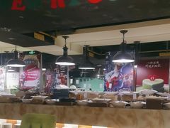-戈拿旺巴西烤肉(崇文门店)