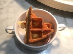 -上海国际饭店