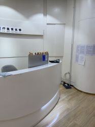 -JUVA欧华医美连锁