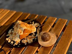 -Home Cafe(水榭春天店)