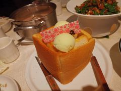 -麓湘小镇(开福万达广场店)