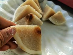 -墨脱石锅椰子鸡•海鲜糟粕醋(榆亚路店)