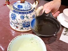 -洪齐林老镇