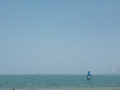 -西秀海滩公园
