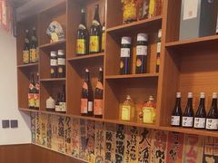-鸟螢Yakitori·烧鸟·拉面·居酒屋